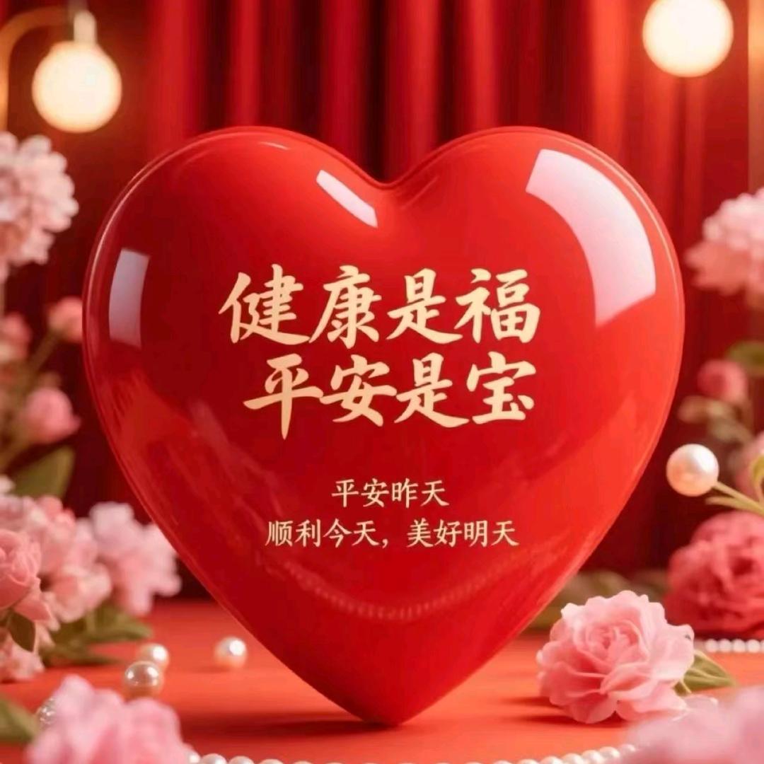 放飞梦想