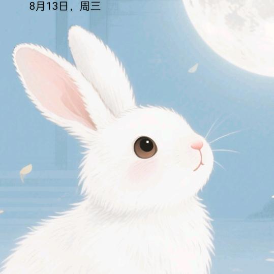 十月