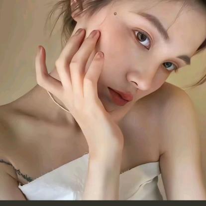 橙子🍊