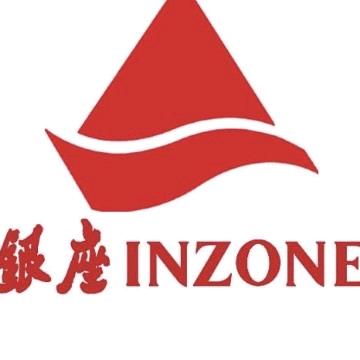 银座集团股份有限公司菏泽银座商城