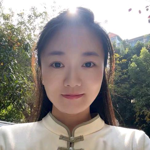 美丽丫丫