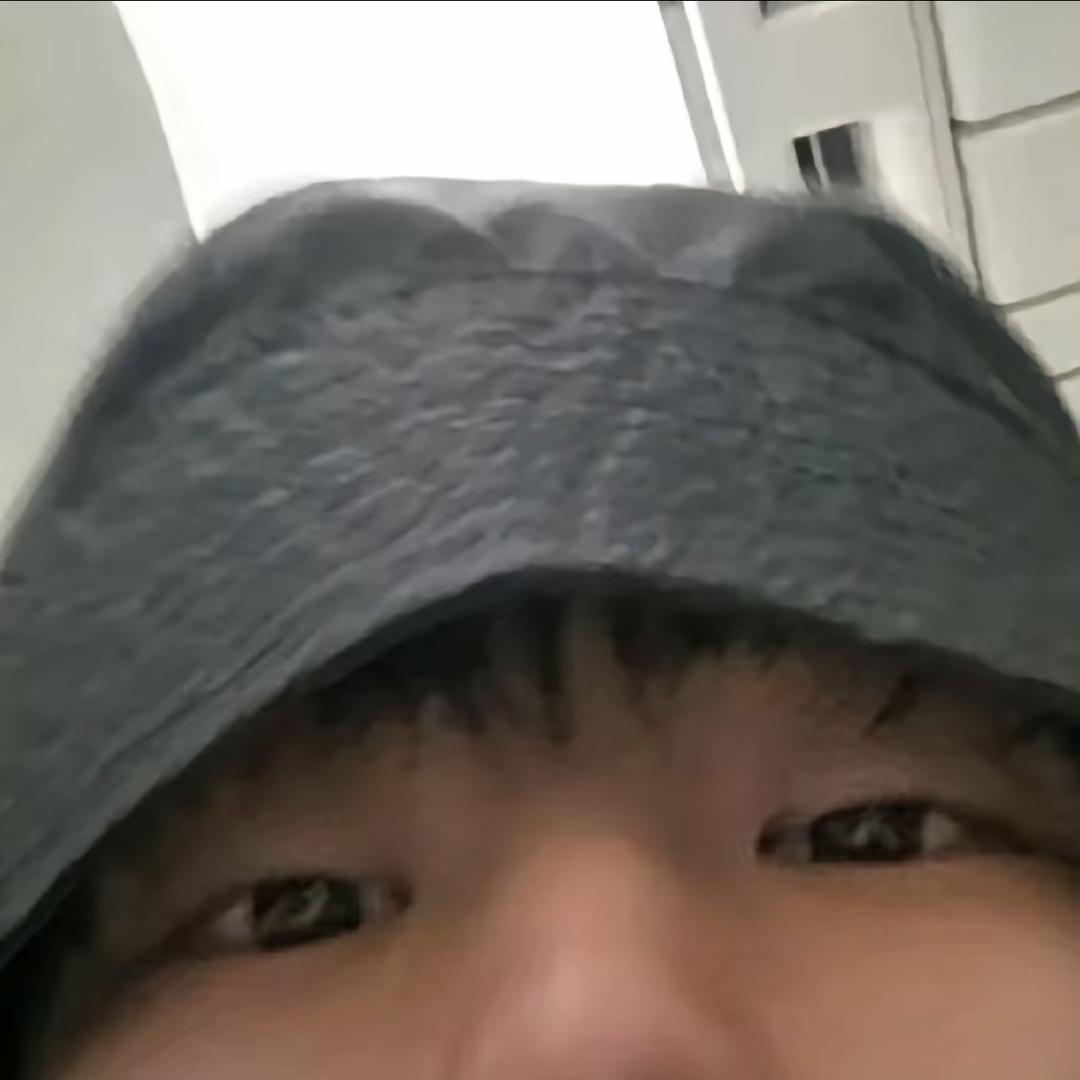 Xiyan·