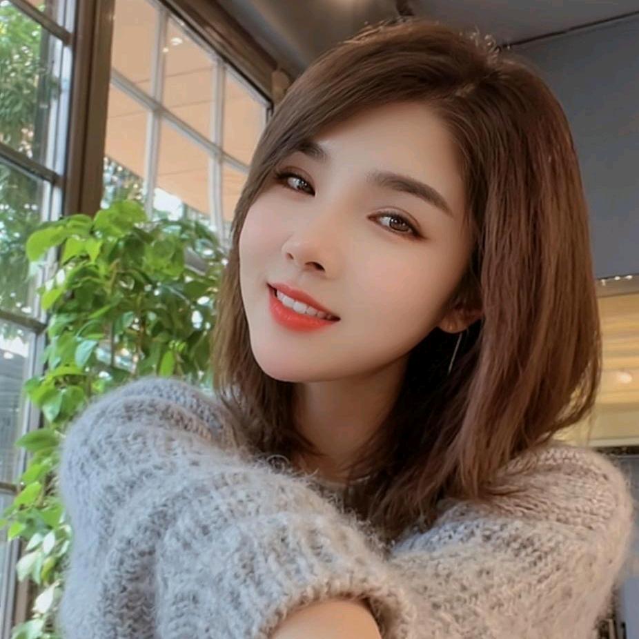 @小陈爱唱歌🎤