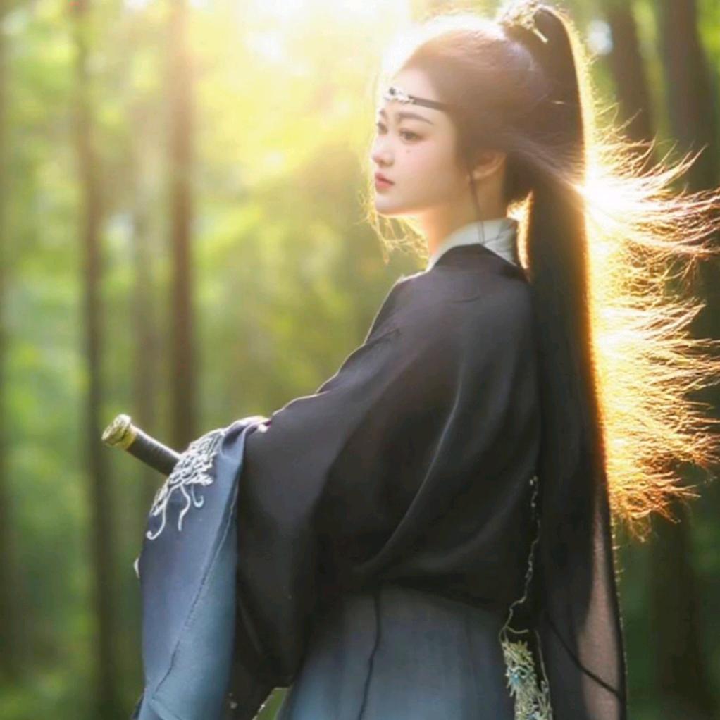@锦鲤星