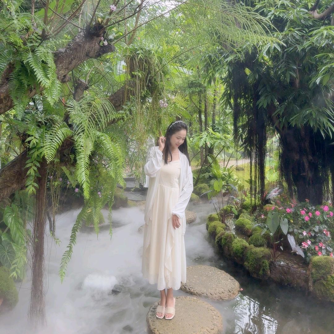 *༺小蜜蜂༻