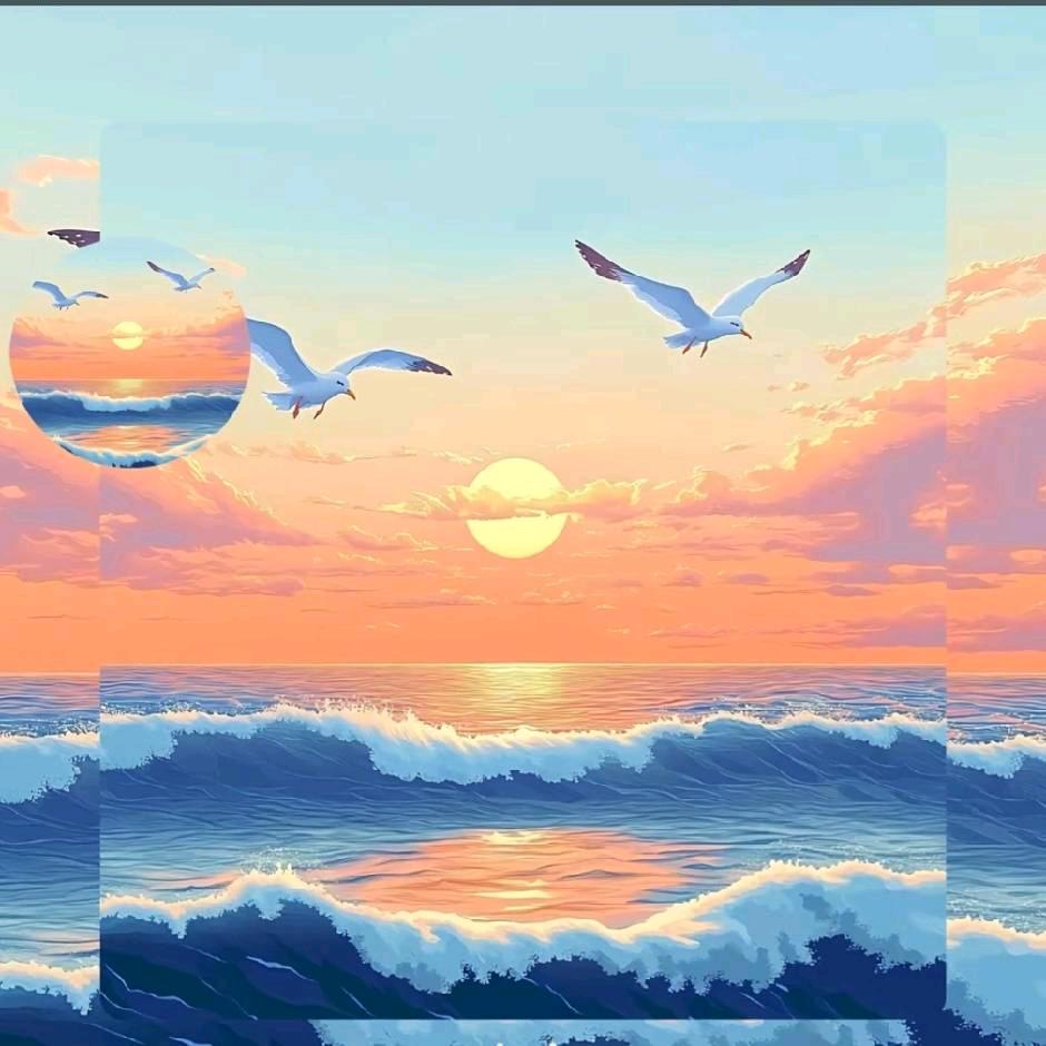 娜姐姐  聊镶   改装  珠珠