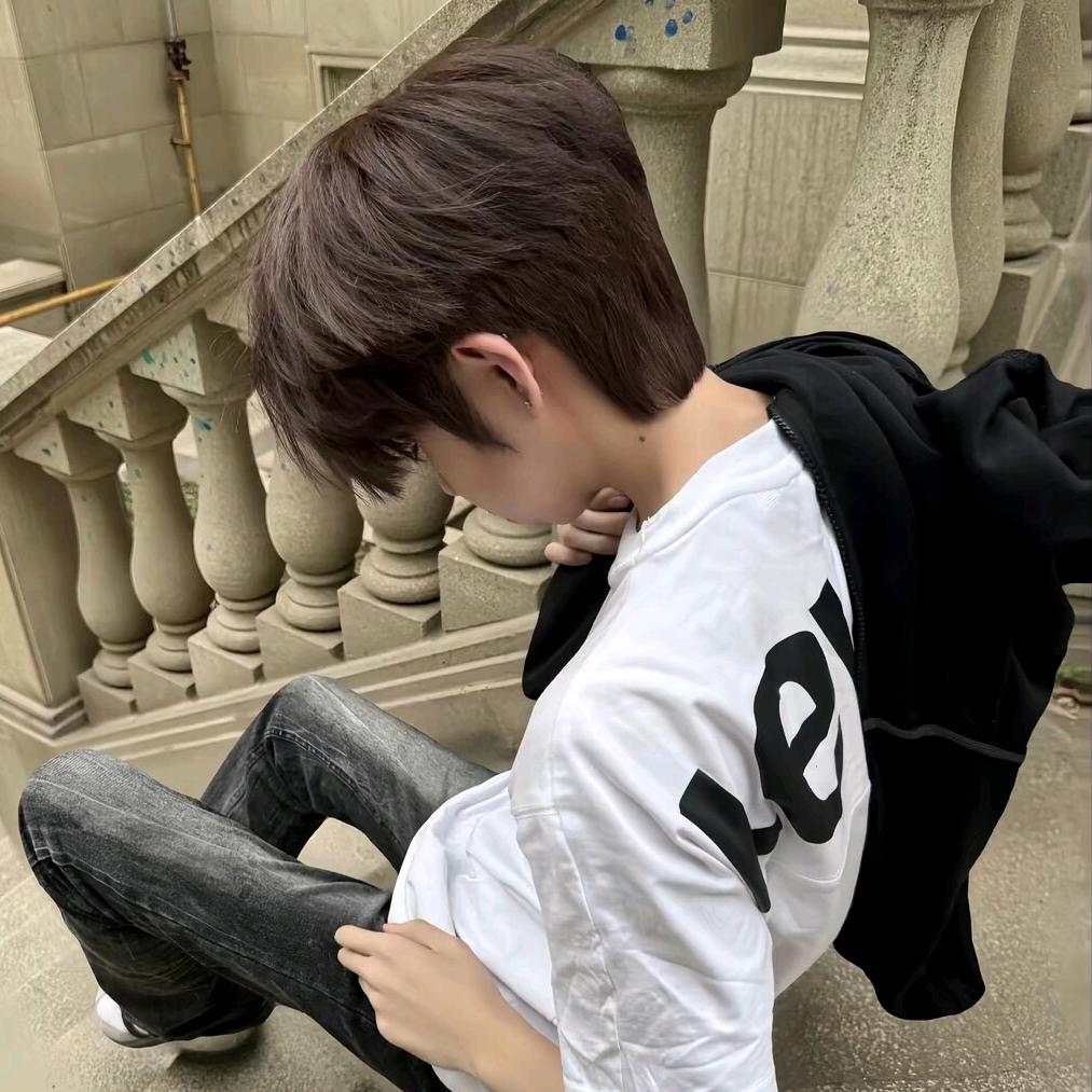 不吃大蒜