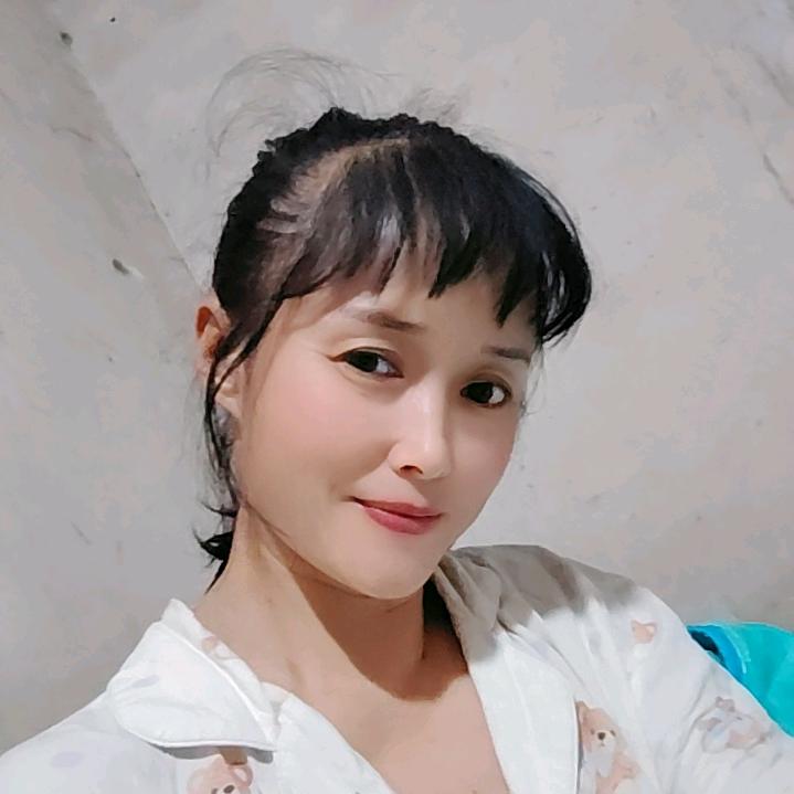 天外飞仙❤️🌸