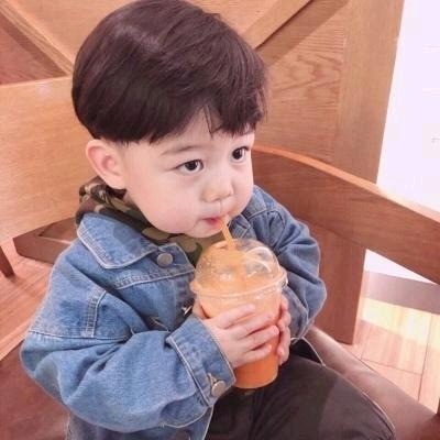 粥十一丶(三角洲行动)