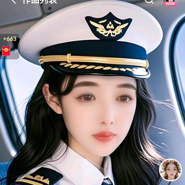 福星高照，八方来财