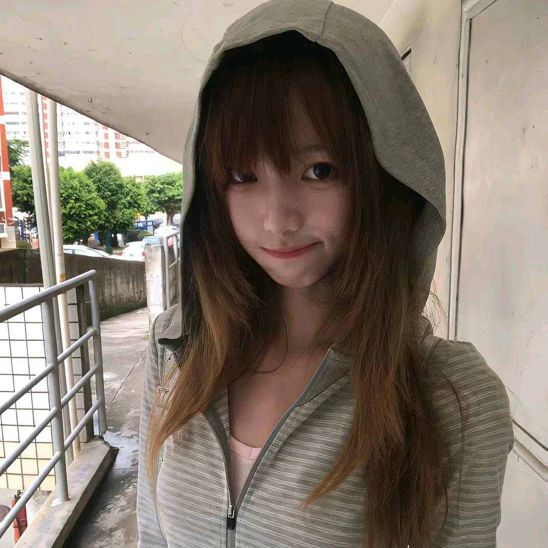 6.27