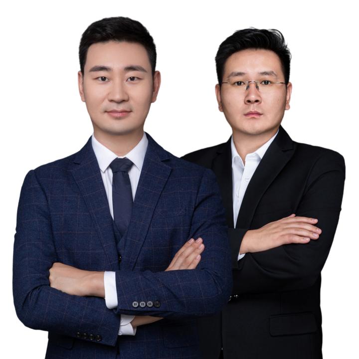 执行兄弟