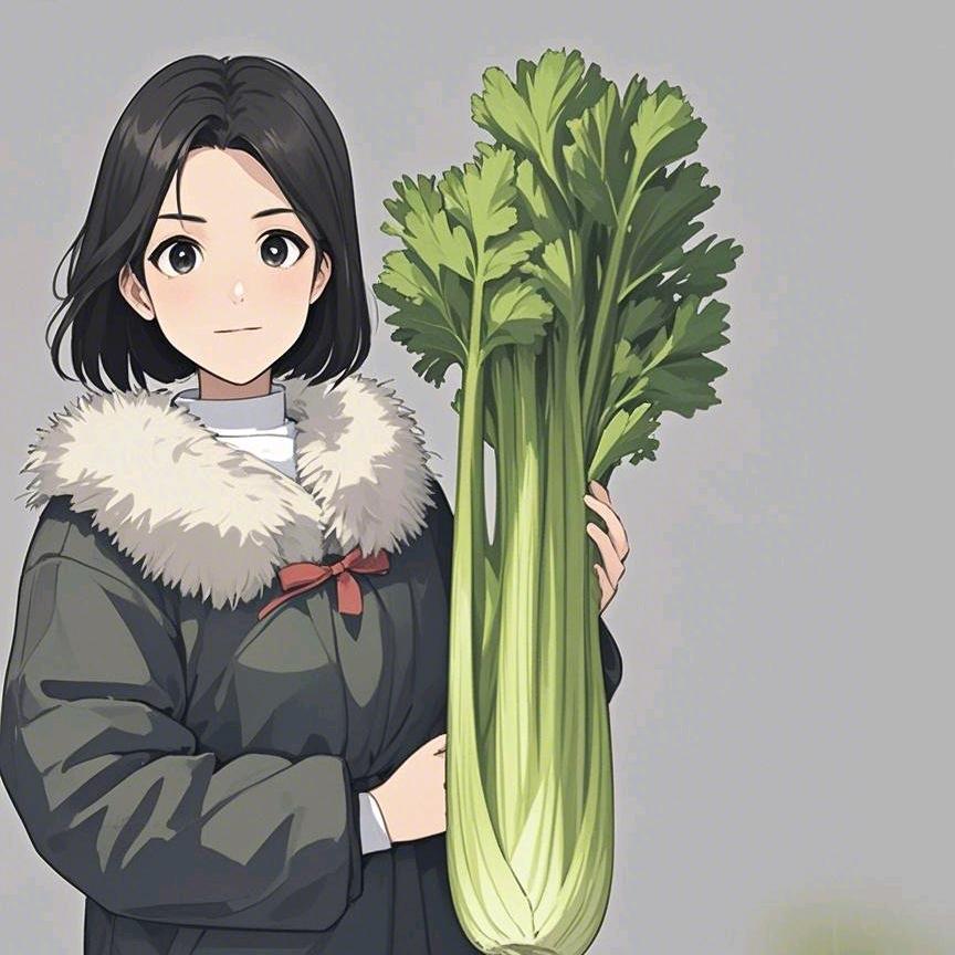 平祥农品坊