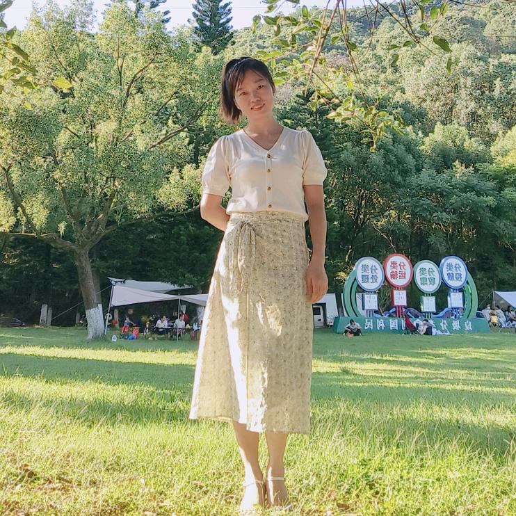悦记录跳舞💃🏻