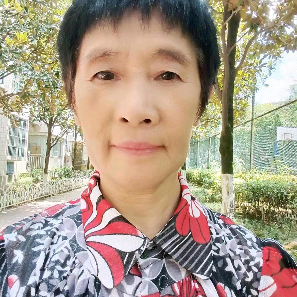 刘姐（早上7点40分首播）