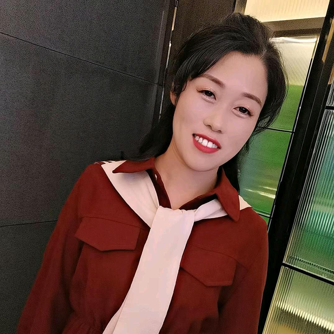 栾川县西河村成骄家电（微利二手市场五姐）