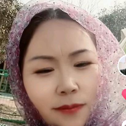 终生陪伴