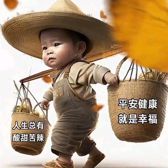 兜里有唐