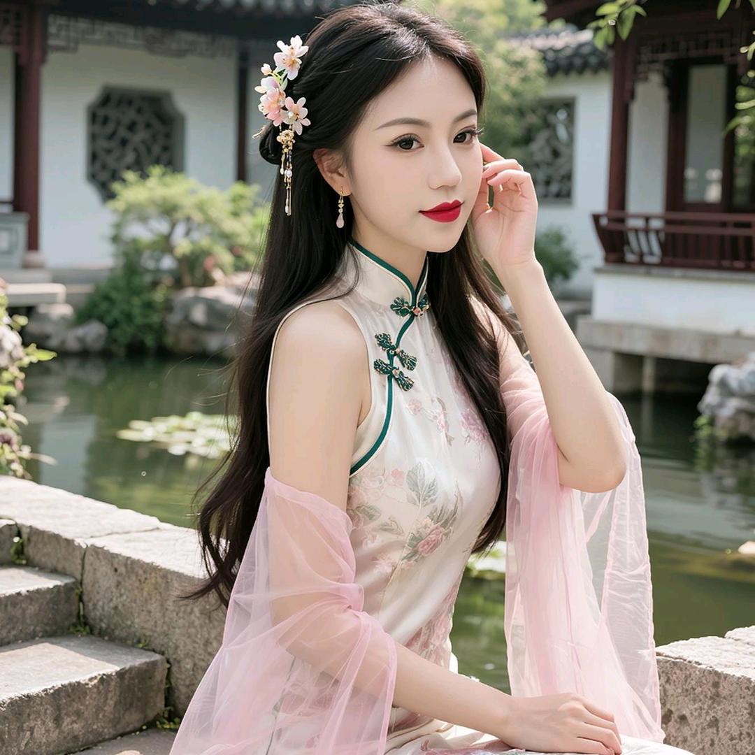 凤炎