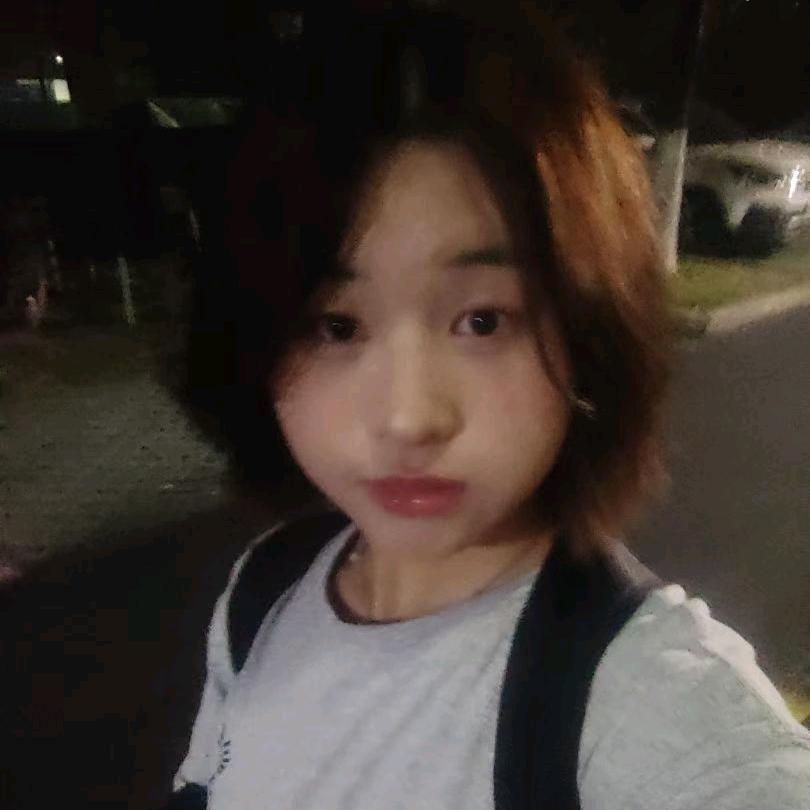 记得吃早饭