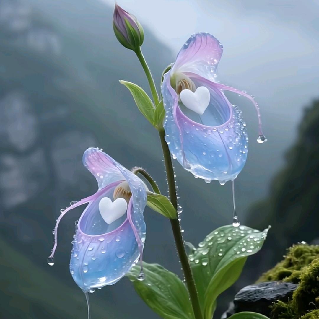 ༺❀ൢ某༒人ൢ❀༻