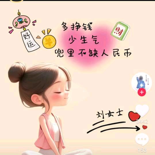 🥀এ᭄回忆 ꦿ痛💔人心 ོ࿐ᩚ