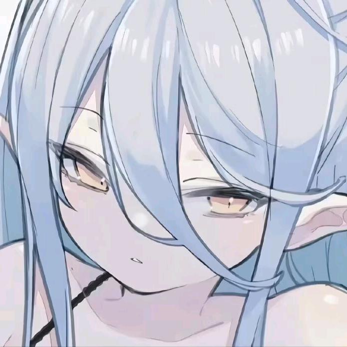 脆皮炸鸡