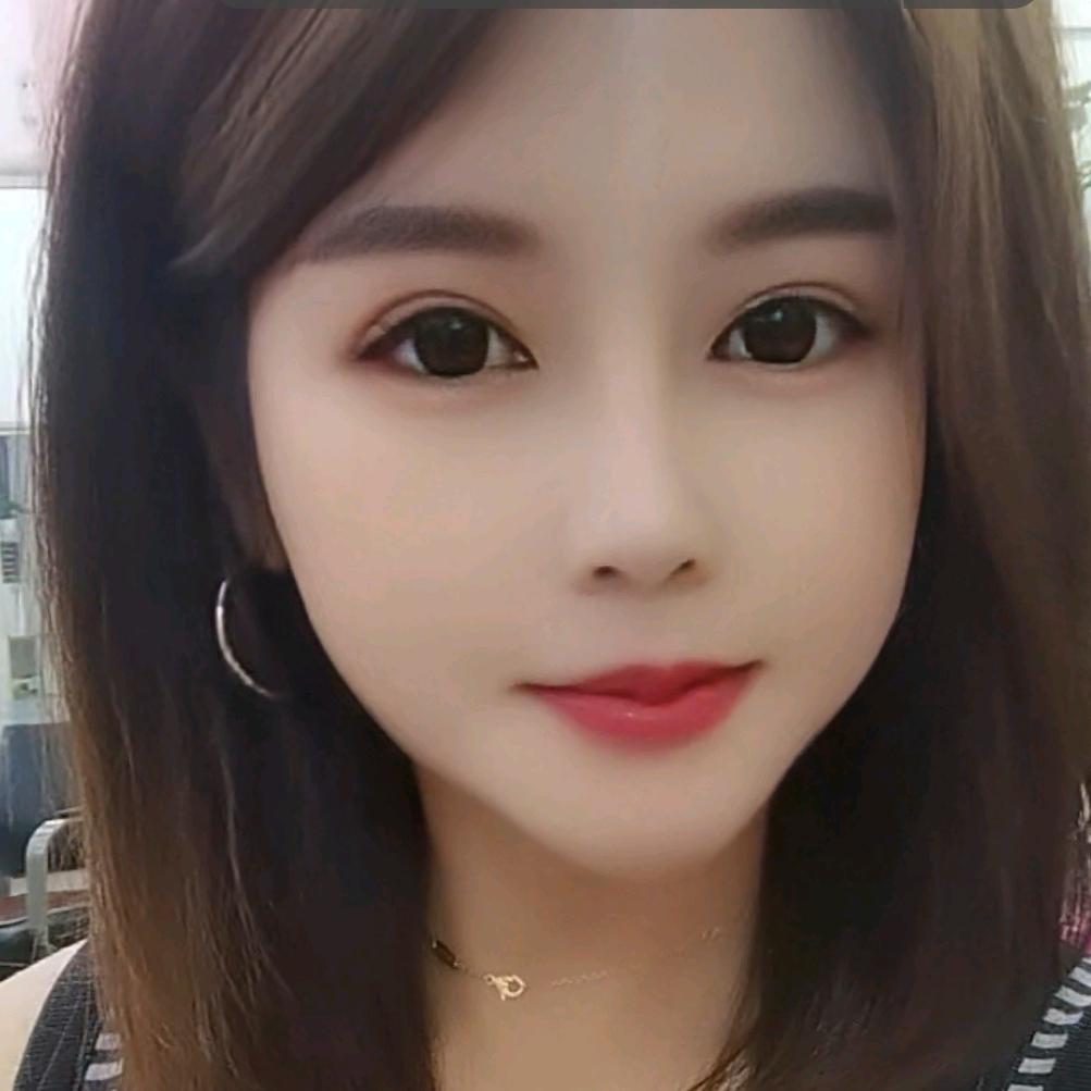 珍妮