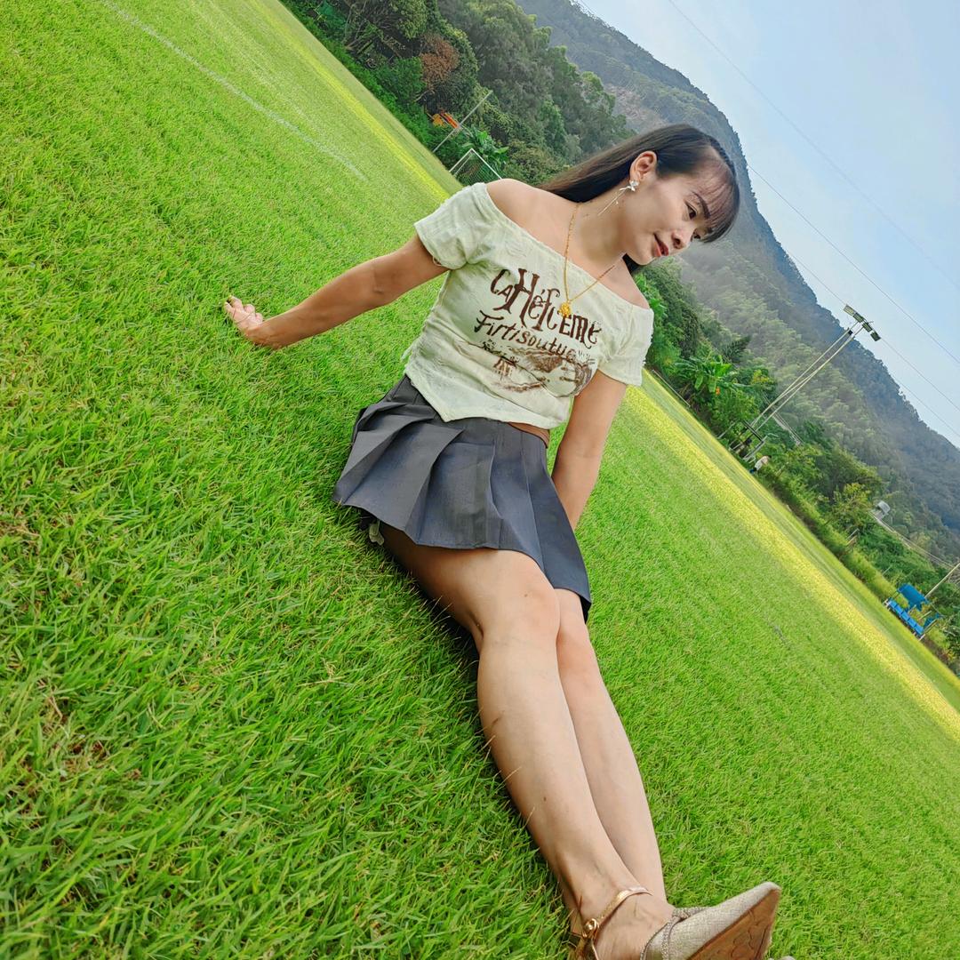 三秒梦～～七分痛