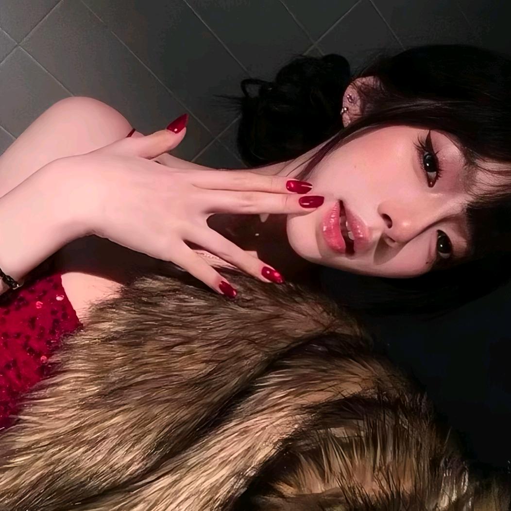 記憶.