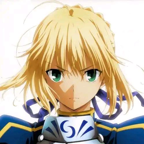 朱家界村钟鹏