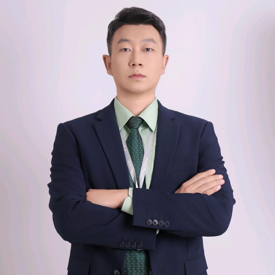 天杨看房（沈阳房产）