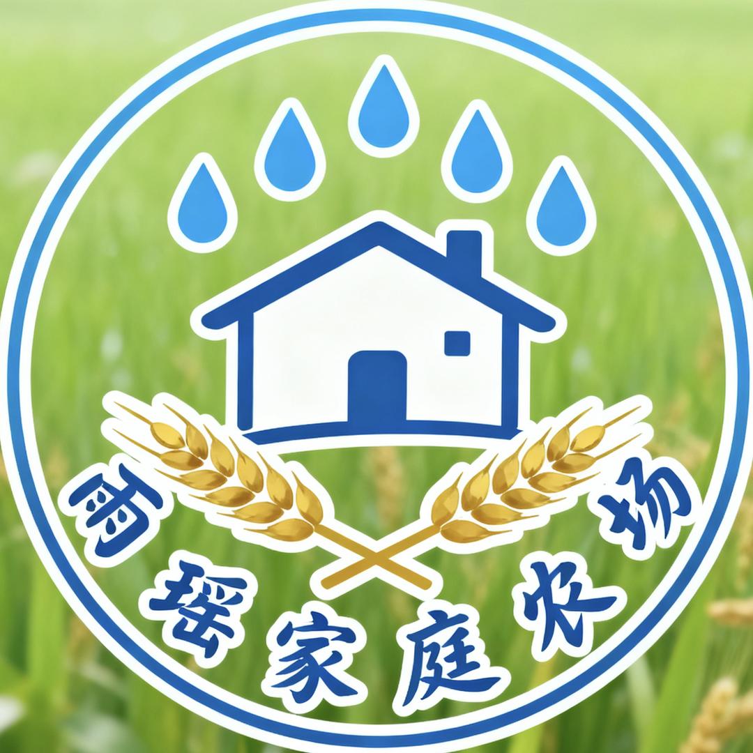 雨瑶农场特色农产品甄选