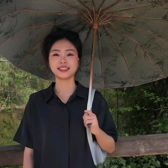 山月归农家—小刘助农