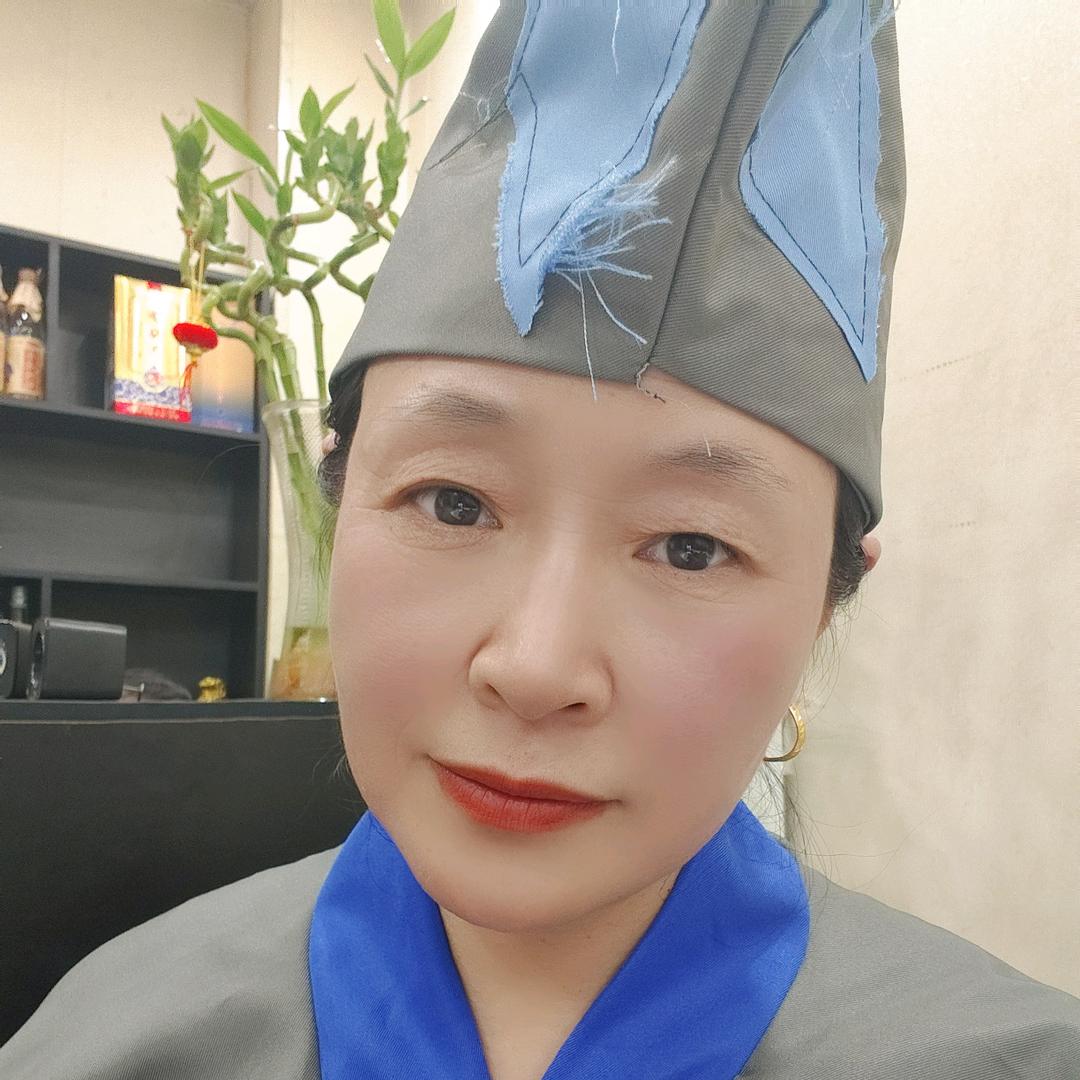 小辣椒