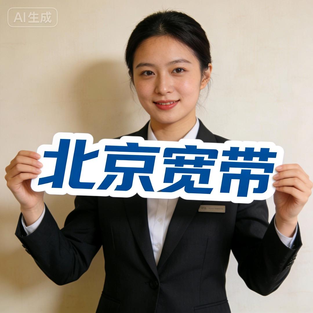 北京宽带网厅线上预约