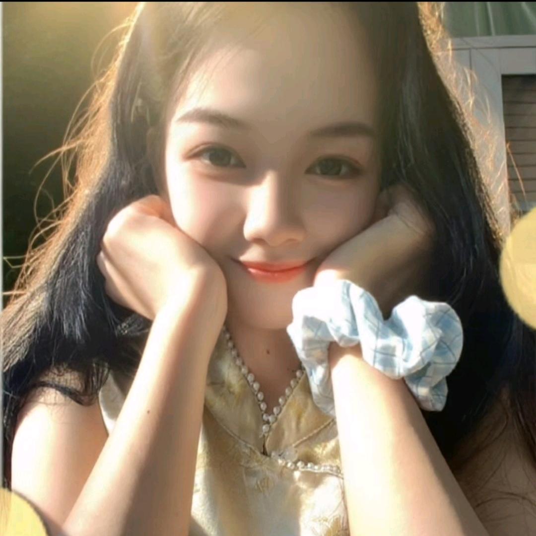 小甜莫🎈