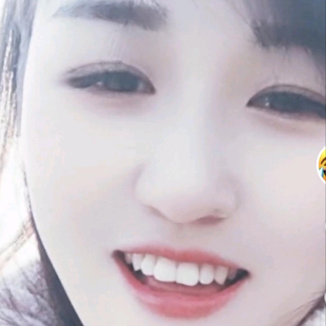 এ恰715