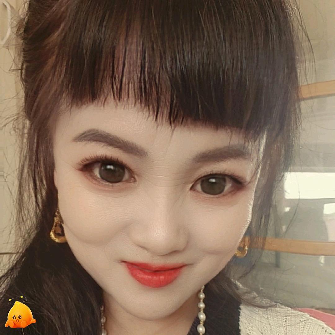 宏运酱骨头 逗娘