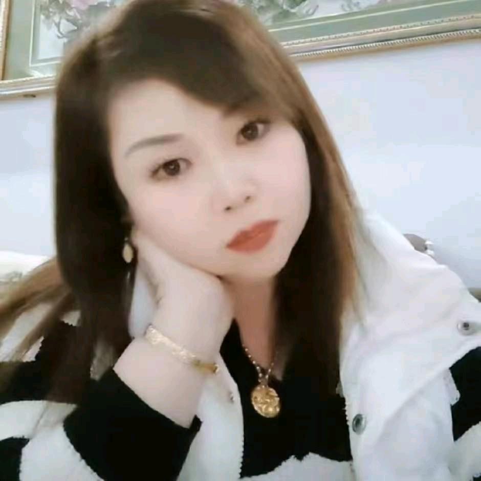 珊珊
