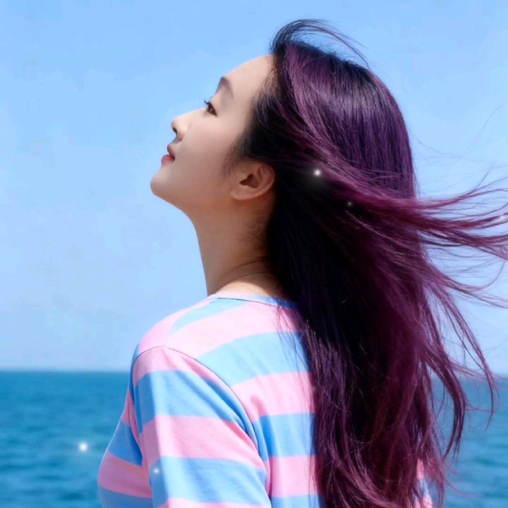 小美