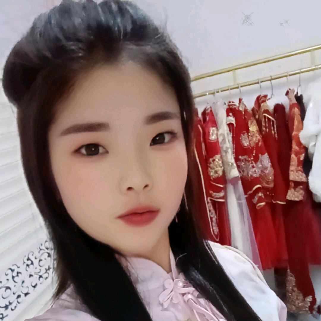 阳光鼓乐队