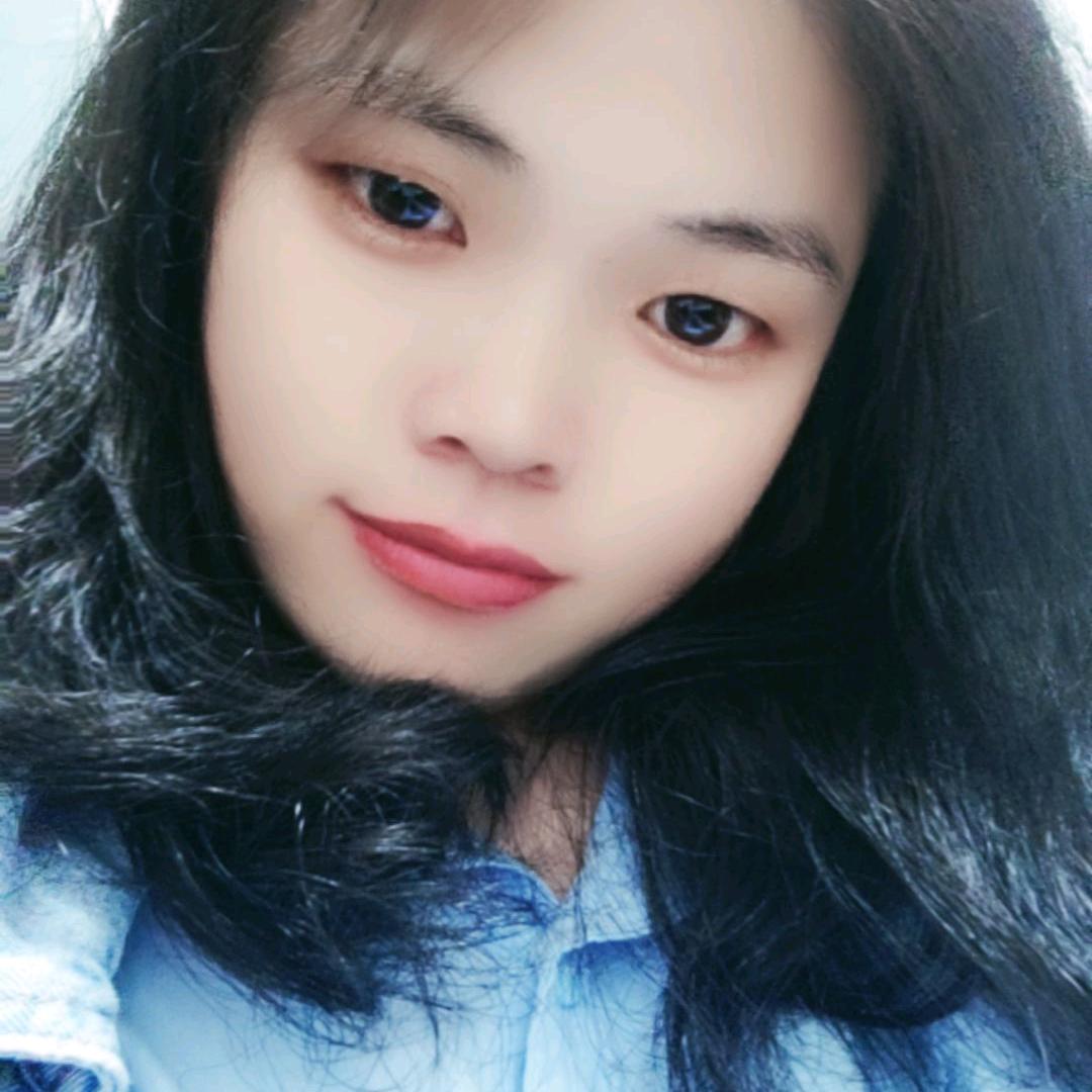 后来的我们