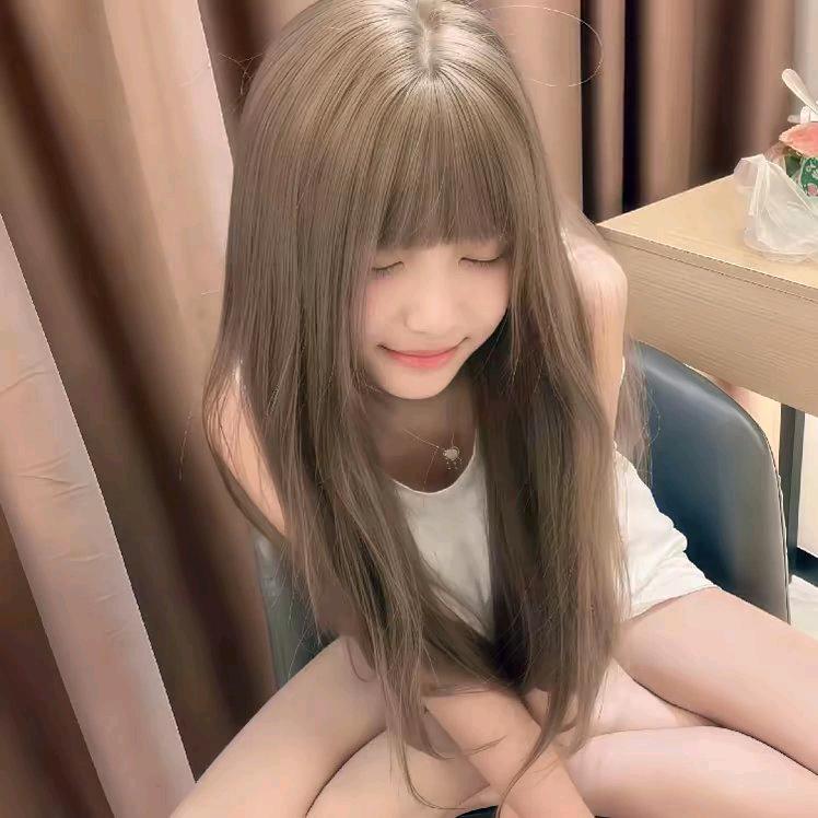 唯一