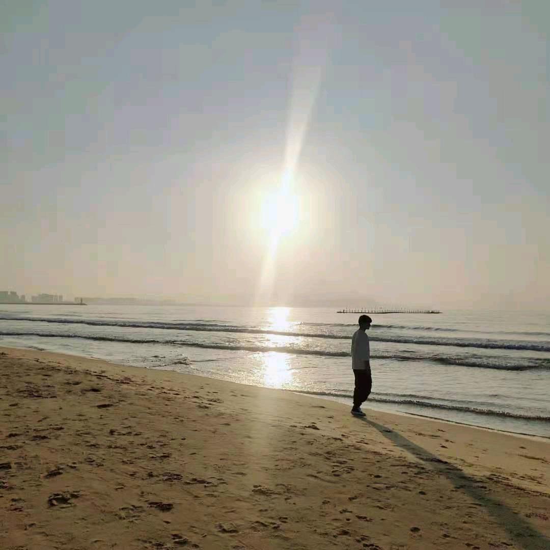 橙汁『儿』加冰