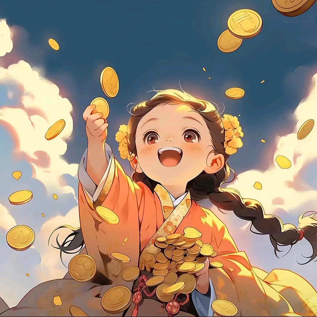 李睡睡☁️