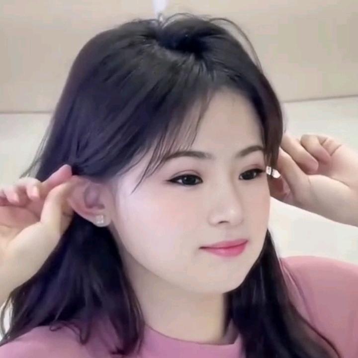 用户:美好时光1983年