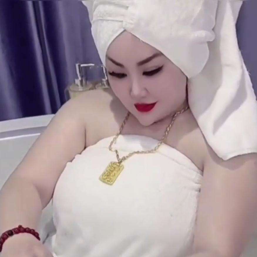 小陈姐有点饿🫧