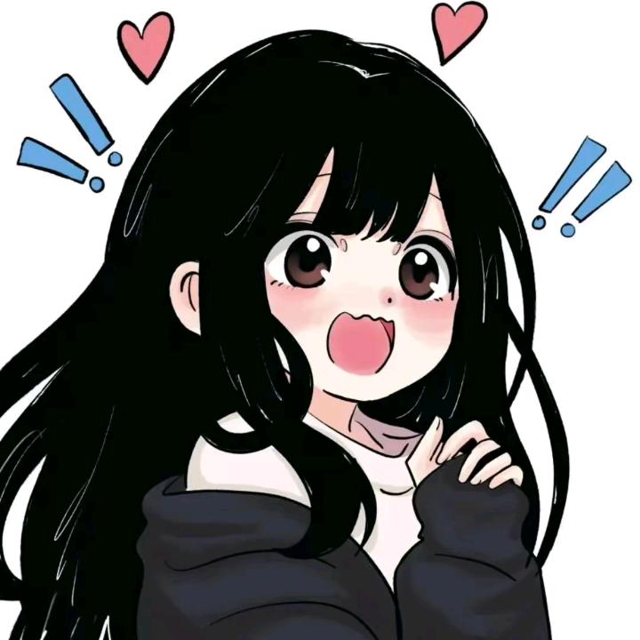 千千.（左右脑互搏版）