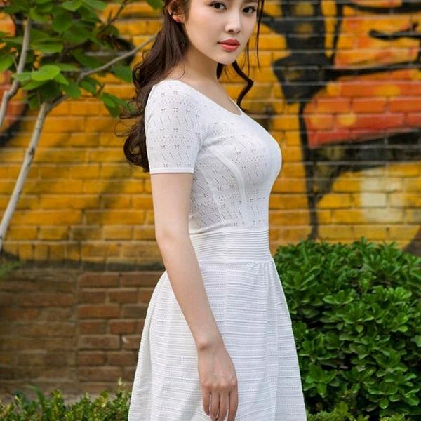 梦舞琴音💃💃🍎🍎🍒🍒